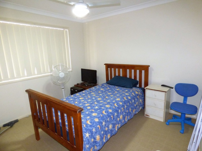 1/27 Mann Street, Chinchilla QLD 4413