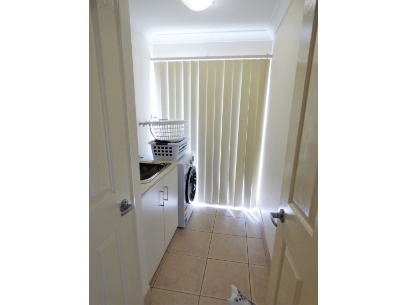 1/27 Mann Street, Chinchilla QLD 4413