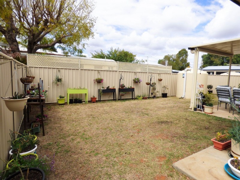 1/27 Mann Street, Chinchilla QLD 4413