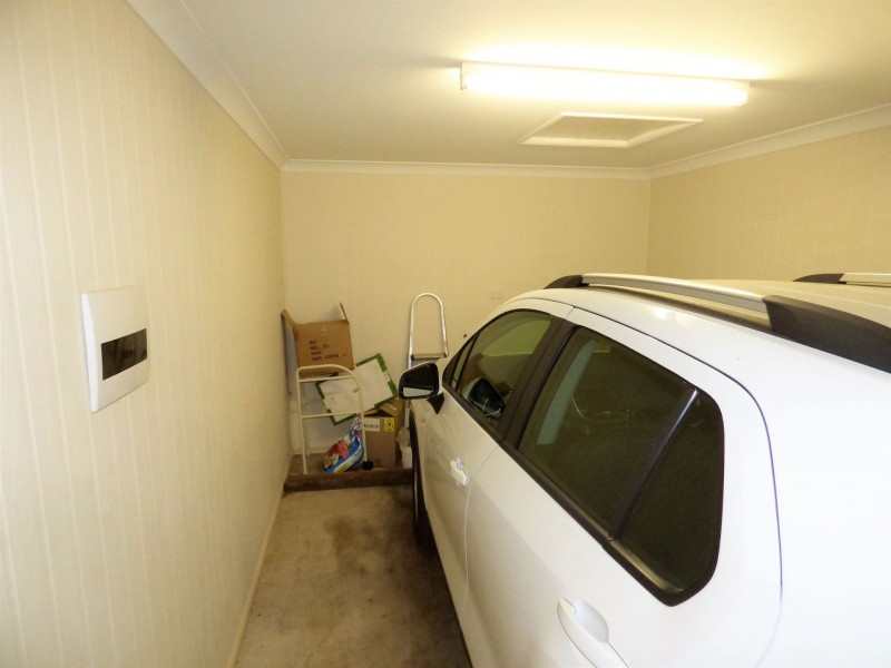 1/27 Mann Street, Chinchilla QLD 4413