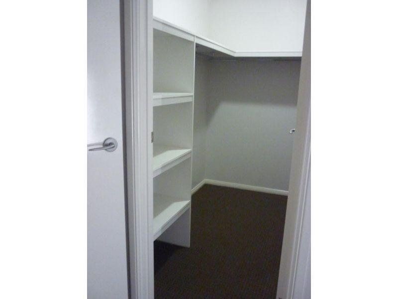 28 Sommerfeld Crescent, Chinchilla QLD 4413