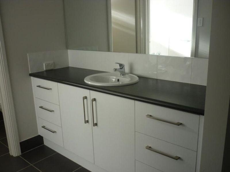 28 Sommerfeld Crescent, Chinchilla QLD 4413