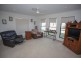 15 Frame Street, Chinchilla QLD 4413