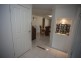15 Frame Street, Chinchilla QLD 4413