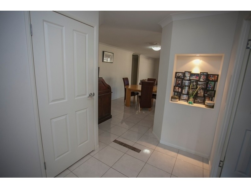 15 Frame Street, Chinchilla QLD 4413