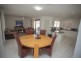 15 Frame Street, Chinchilla QLD 4413