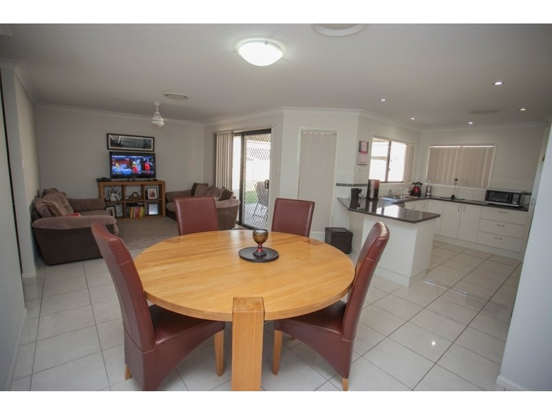 15 Frame Street, Chinchilla QLD 4413