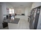 15 Frame Street, Chinchilla QLD 4413