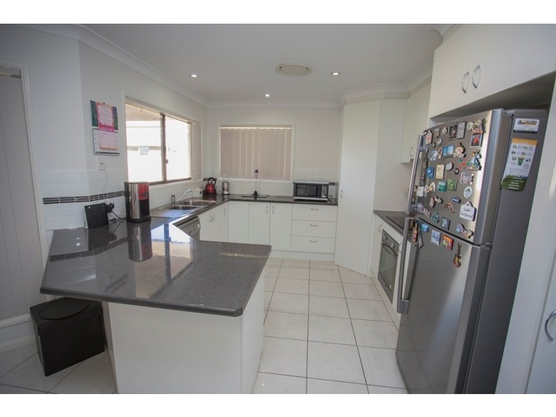 15 Frame Street, Chinchilla QLD 4413