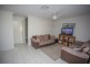 15 Frame Street, Chinchilla QLD 4413