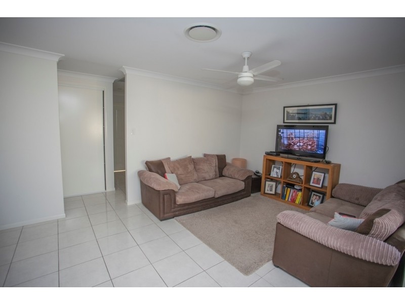 15 Frame Street, Chinchilla QLD 4413
