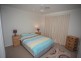 15 Frame Street, Chinchilla QLD 4413