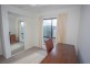 15 Frame Street, Chinchilla QLD 4413