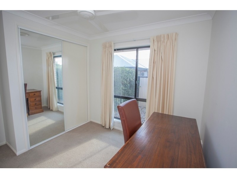 15 Frame Street, Chinchilla QLD 4413