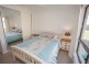 15 Frame Street, Chinchilla QLD 4413