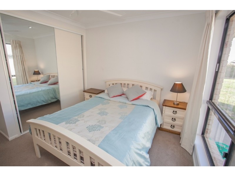 15 Frame Street, Chinchilla QLD 4413