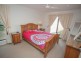 15 Frame Street, Chinchilla QLD 4413