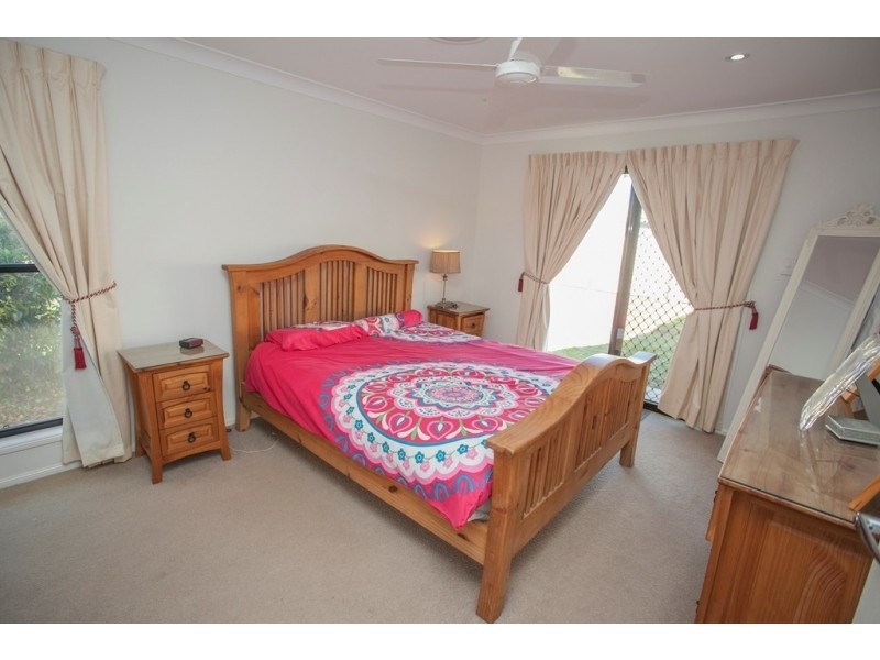 15 Frame Street, Chinchilla QLD 4413