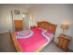 15 Frame Street, Chinchilla QLD 4413