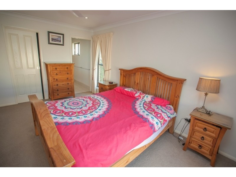 15 Frame Street, Chinchilla QLD 4413
