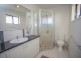 15 Frame Street, Chinchilla QLD 4413