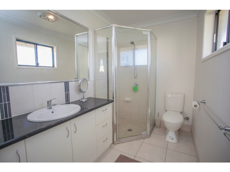 15 Frame Street, Chinchilla QLD 4413