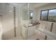 15 Frame Street, Chinchilla QLD 4413