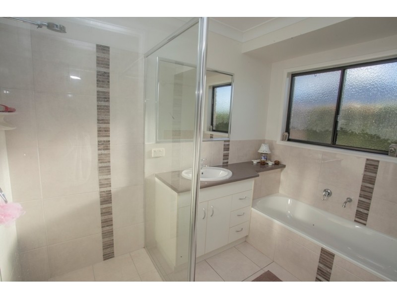 15 Frame Street, Chinchilla QLD 4413