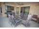 15 Frame Street, Chinchilla QLD 4413