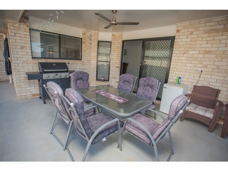 15 Frame Street, Chinchilla QLD 4413