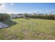 15 Frame Street, Chinchilla QLD 4413