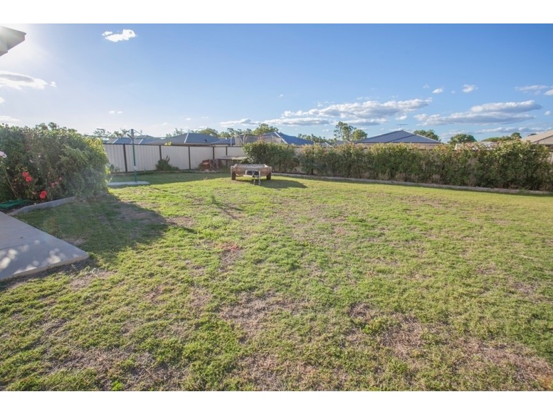 15 Frame Street, Chinchilla QLD 4413
