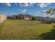 15 Frame Street, Chinchilla QLD 4413