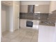 3/15 Dudley Street, Chinchilla QLD 4413