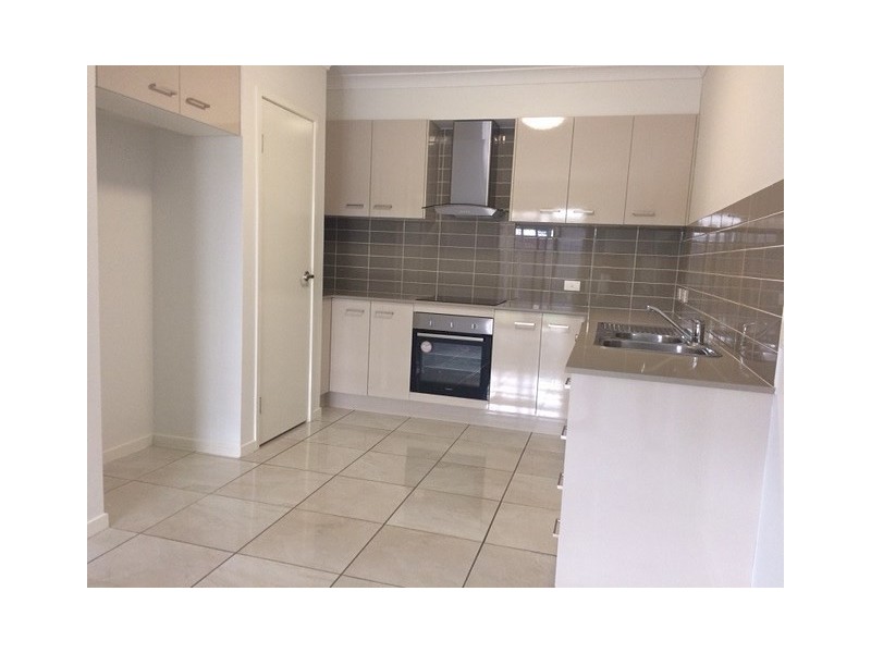 3/15 Dudley Street, Chinchilla QLD 4413