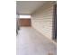 3/15 Dudley Street, Chinchilla QLD 4413