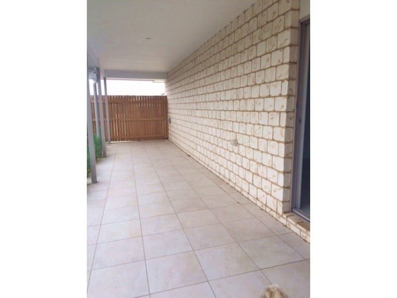 3/15 Dudley Street, Chinchilla QLD 4413
