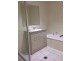 3/15 Dudley Street, Chinchilla QLD 4413