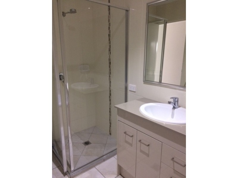 3/15 Dudley Street, Chinchilla QLD 4413