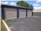 11 Layne Crescent, Chinchilla QLD 4413