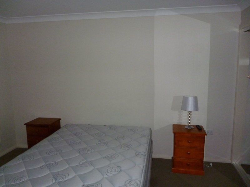 11 Layne Crescent, Chinchilla QLD 4413