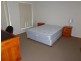 11 Layne Crescent, Chinchilla QLD 4413