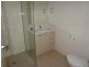 11 Layne Crescent, Chinchilla QLD 4413