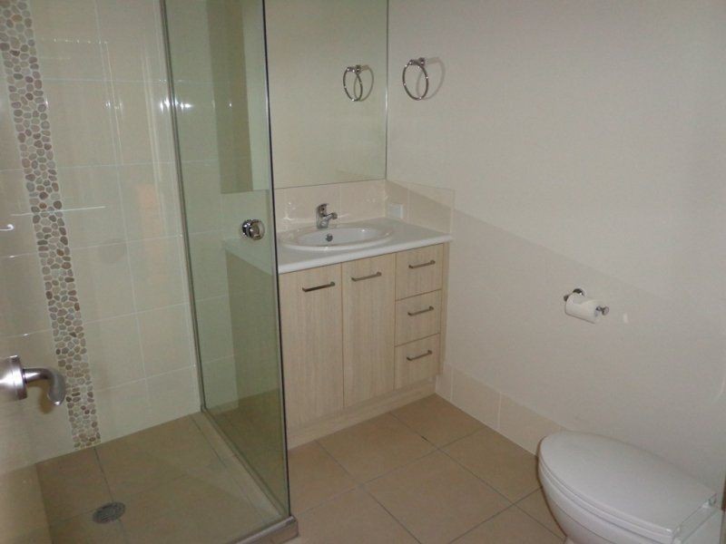 11 Layne Crescent, Chinchilla QLD 4413