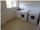 11 Layne Crescent, Chinchilla QLD 4413