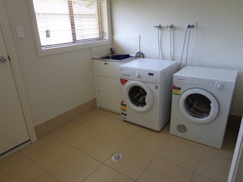 11 Layne Crescent, Chinchilla QLD 4413