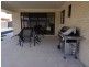 11 Layne Crescent, Chinchilla QLD 4413