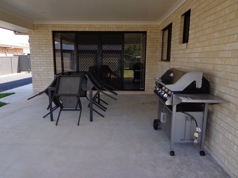 11 Layne Crescent, Chinchilla QLD 4413
