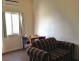 Unit 7/13 Mayne Street, Chinchilla QLD 4413