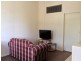 Unit 7/13 Mayne Street, Chinchilla QLD 4413